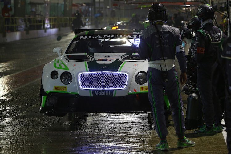 gtplusuk tweet picture