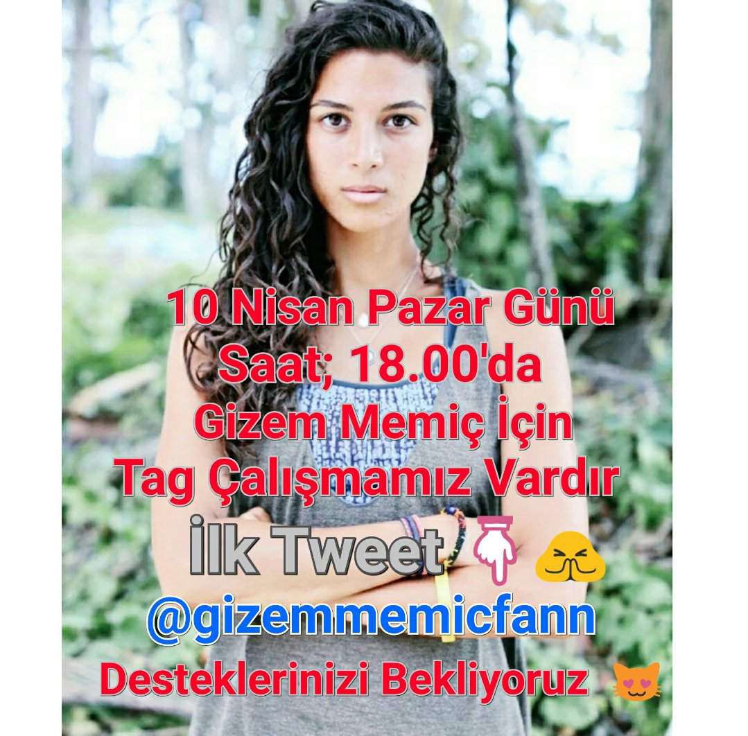 Gizem Memic Memicgizemfan Twitter
