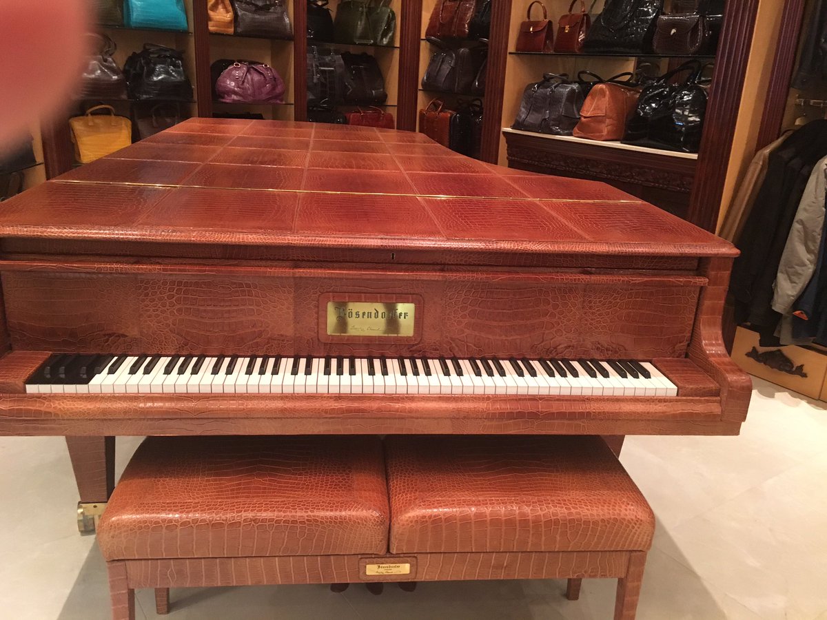 Jacqui Daniels Danielsjacqui Twitter Images, Photos, Reviews