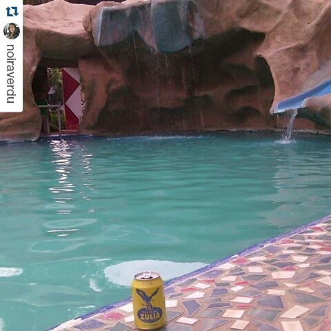ClaritaMoralesL's tweet photo. ¡Feliz sábado! 😎✌ Foto cortesía de: @noiraverdu
#islasdelsol #chichiriviche #falcon #venezuela #disfrute #enjoy #h… https://t.co/up7sXzytrJ