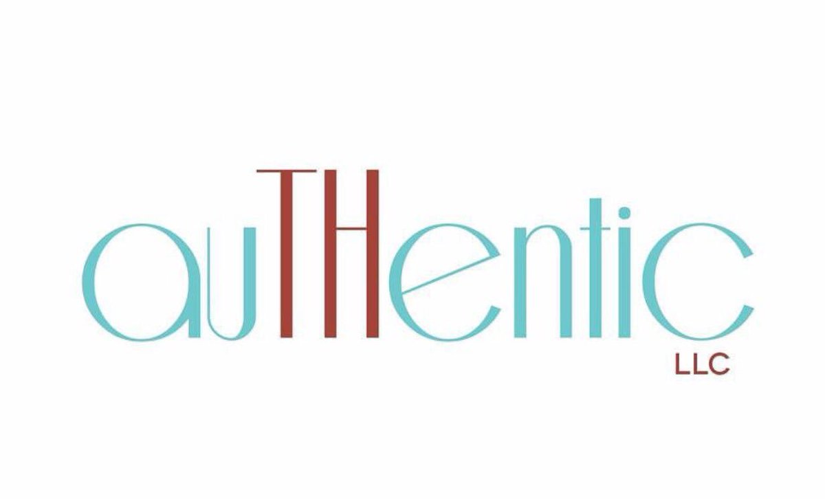 dv_impact's tweet photo. #Supporter TH Authentic, LLC empowers women to fulfill their authentic purpose @th_authentic https://t.co/yEYwpeayJH https://t.co/MHhqY5NQmz