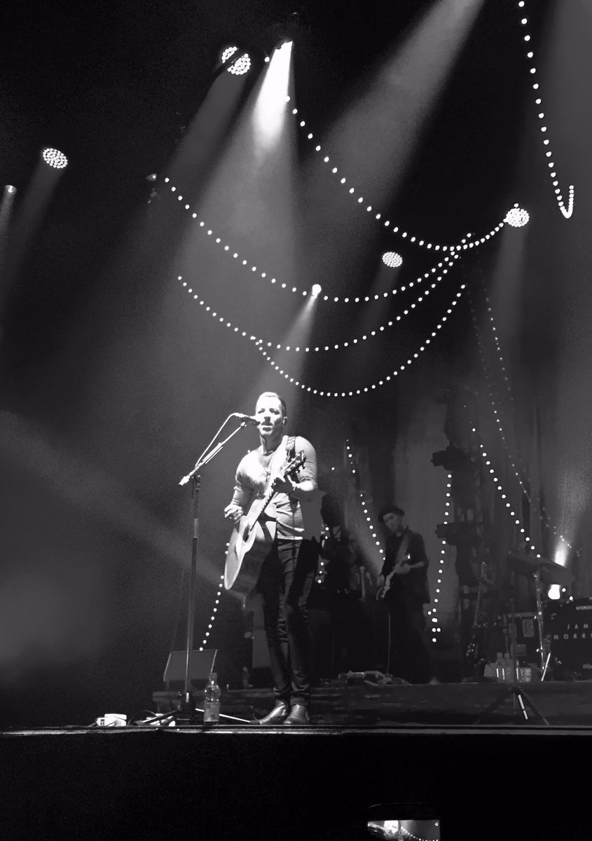 Bente_Solveig's tweet photo. James Morrison was super ! En hem na 8 jaar weer ontmoet ! ❤️ @JamesMorrisonOK https://t.co/I9ISjKtc0a