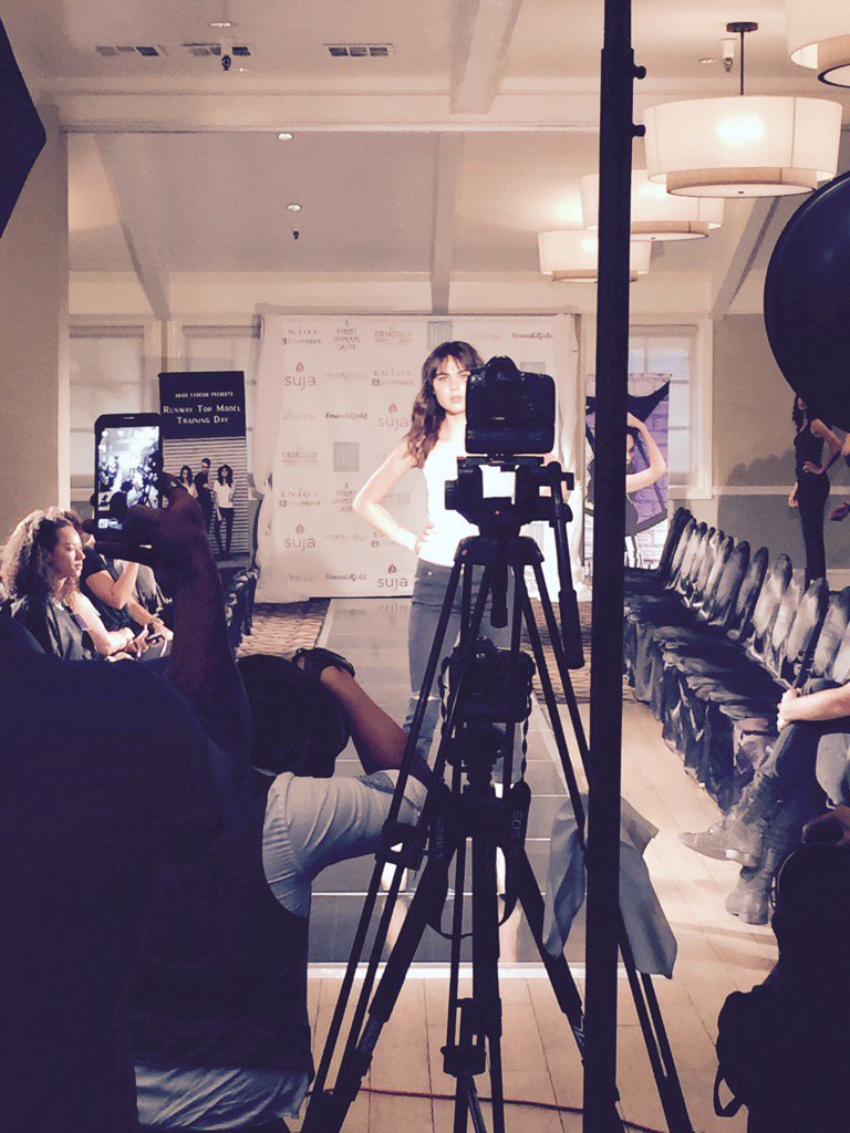 #Photoshoot #models #abidefashion #minaandcompany