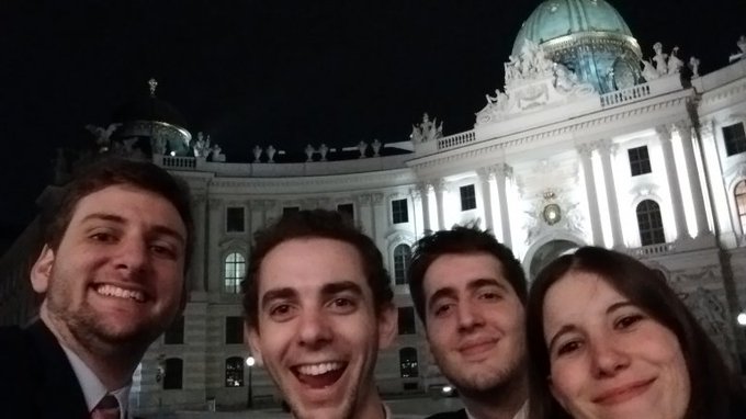 Ver imagen en Twitter