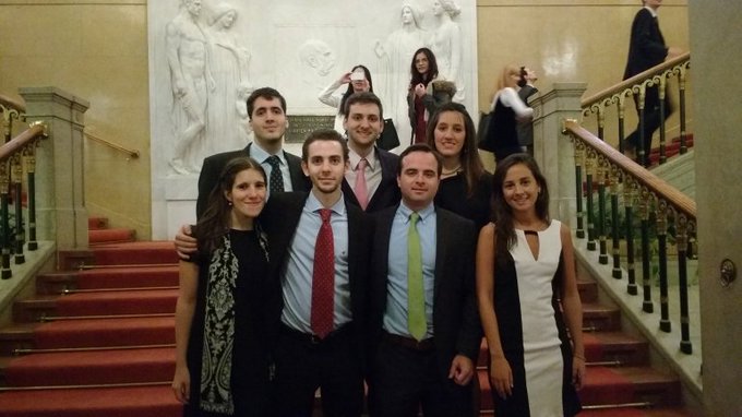 Ver imagen en Twitter