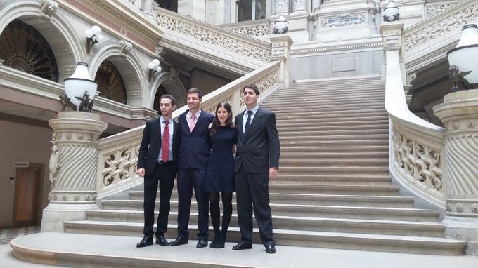 Ver imagen en Twitter