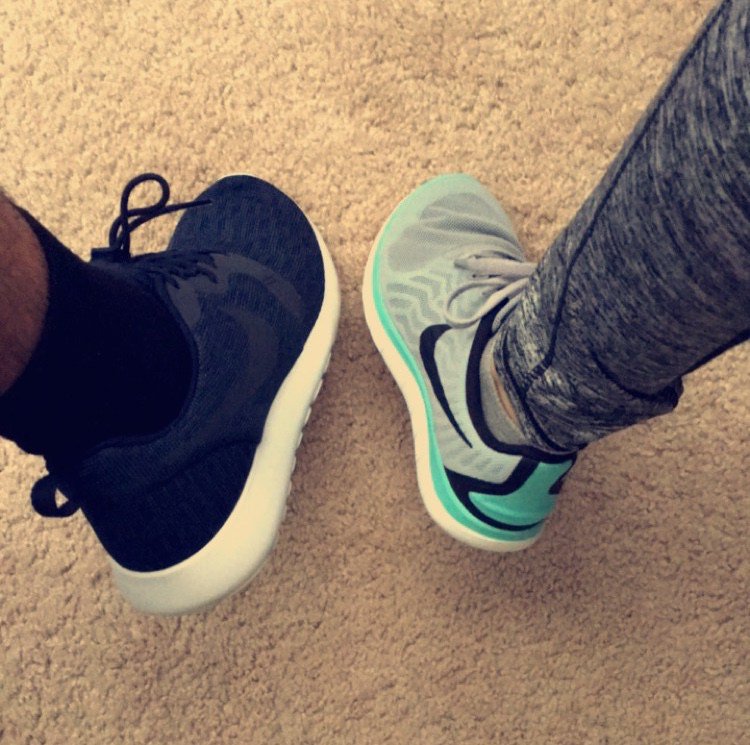 n_massani29's tweet photo. Reasons why having a workout partner is better https://t.co/blw4Yr5cbE https://t.co/Lrs04JHXLg