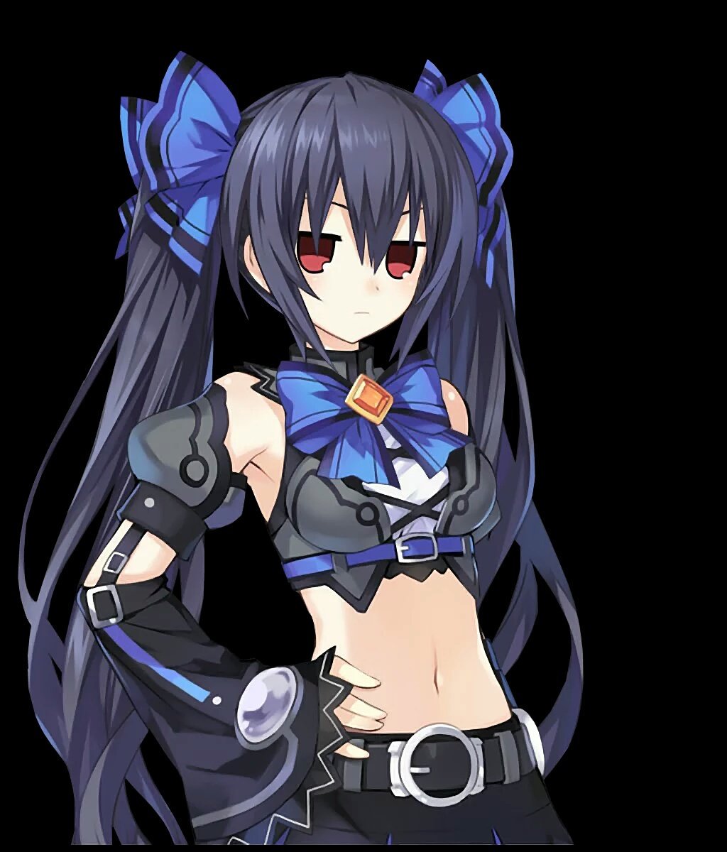 ||BEWARE: This is a lewd account