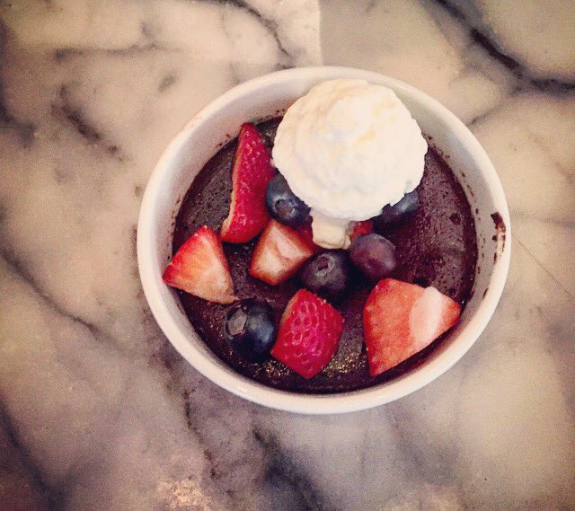 Capocaccia tweet media