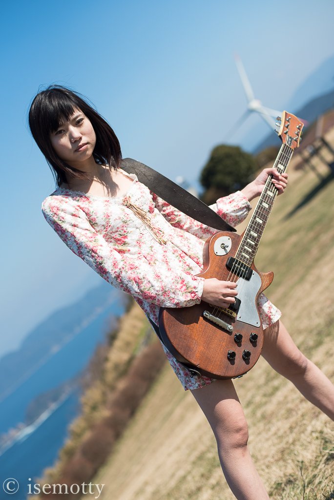 Isemotty Twitterissa Organsmelody どれにリプライついてるかわからないので載せてるギター全部説明しまwアコギと レスポールスペシャルはギブソンでムスタングはヴァンザントってやつです Isemotty Twitterissa Organsmelody どれにリプライついてるかわからないので載せてるギター全部説明しまwアコギと レスポールスペシャルはギブソンでムスタングはヴァンザントってやつです