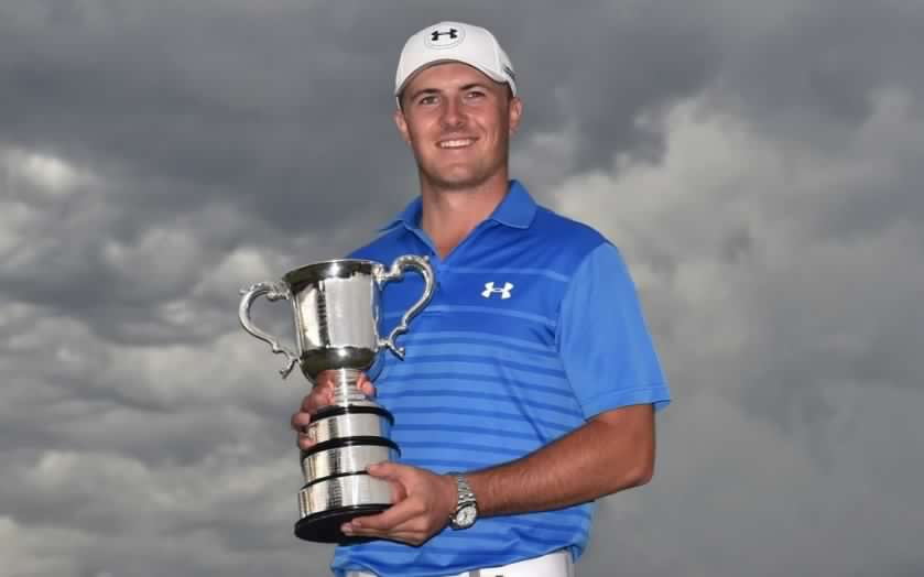 John Coleshaw tweet media