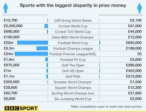 John Coleshaw tweet media