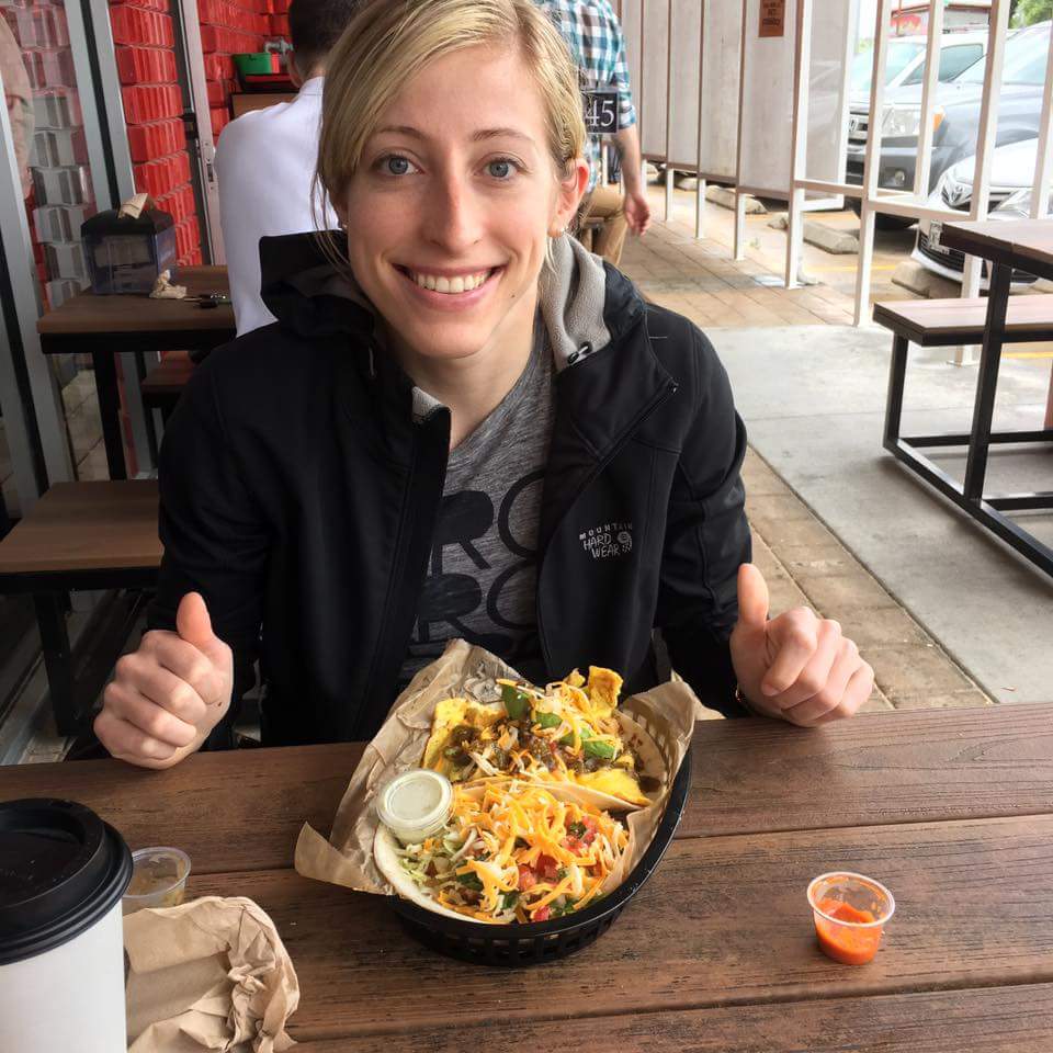 dgoble88's tweet photo. Exploring Austin before #LMA16  with some #Torchys https://t.co/U8hYTgCnO2