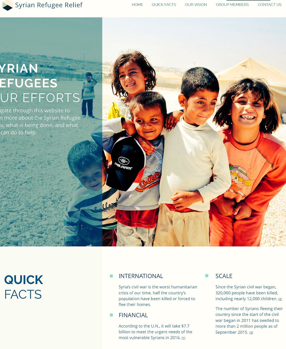 Syria_Canada's tweet photo. Visit our website ! Link in bio ❤️❤️ https://t.co/jjDtF8idZI