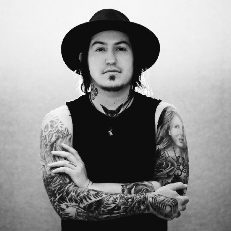 ficarrobrazil's tweet photo. @craigmabbitt Happy Birthday , all the best in your life Lord Perfect ❤ https://t.co/zu9nFyG7v0