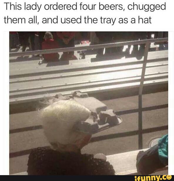 abe_jerome's tweet photo. What i aspire to be when im older https://t.co/rwaWWIott6