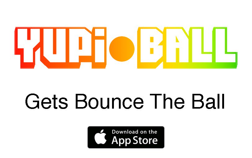 AlanRoldanM's tweet photo. I challenge you to play Yupi Ball. Can you beat my 52 points? https://t.co/pPCAUaY7Do