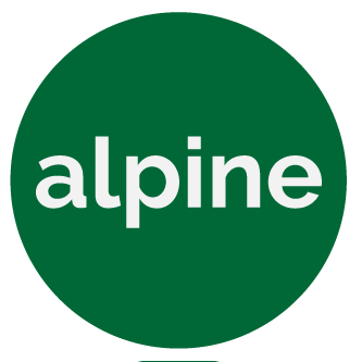 alpine_design tweet picture