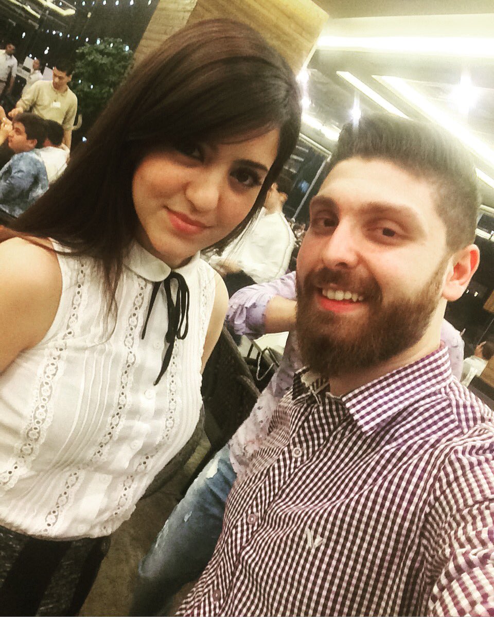 ali_rifai94's tweet photo. من #عيد_ميلاد @Youssif_Darwish 
احلى نجوم #ستار_اكاديمي 
@Marwan__Youssef 
@MabelleChedid11 
@Chantal_Geagea 
😘😘😘 https://t.co/5R24U2X7sY