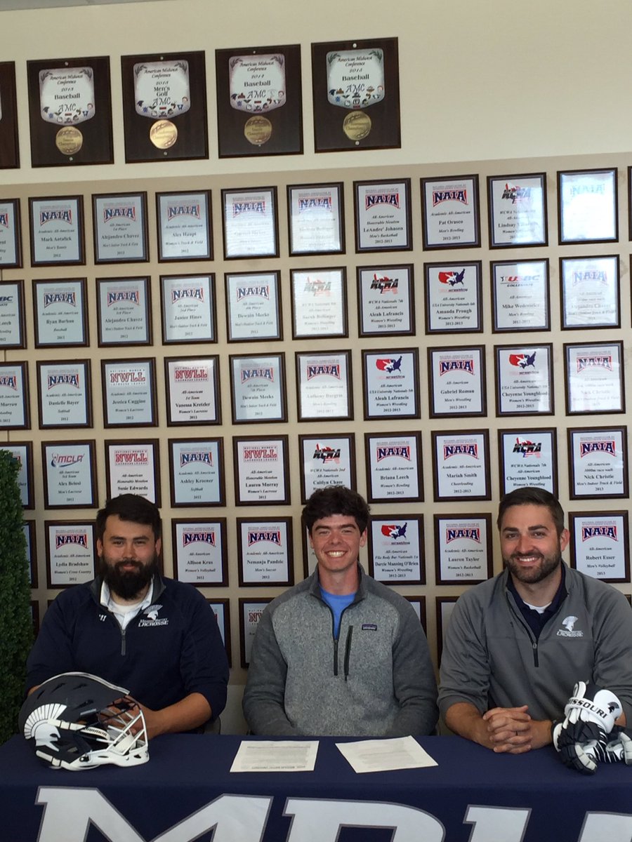 Daniel Merrifield (DanielJM15) Twitter