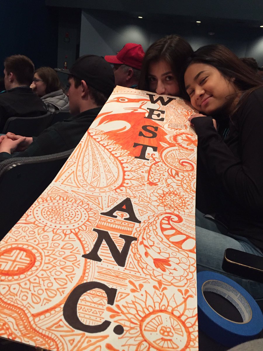 rosskelsey0's tweet photo. a weekend of kodiak lovin' , region 4 reppin' , & resolution passin' #AASG2016 https://t.co/Kd1sY4Nele