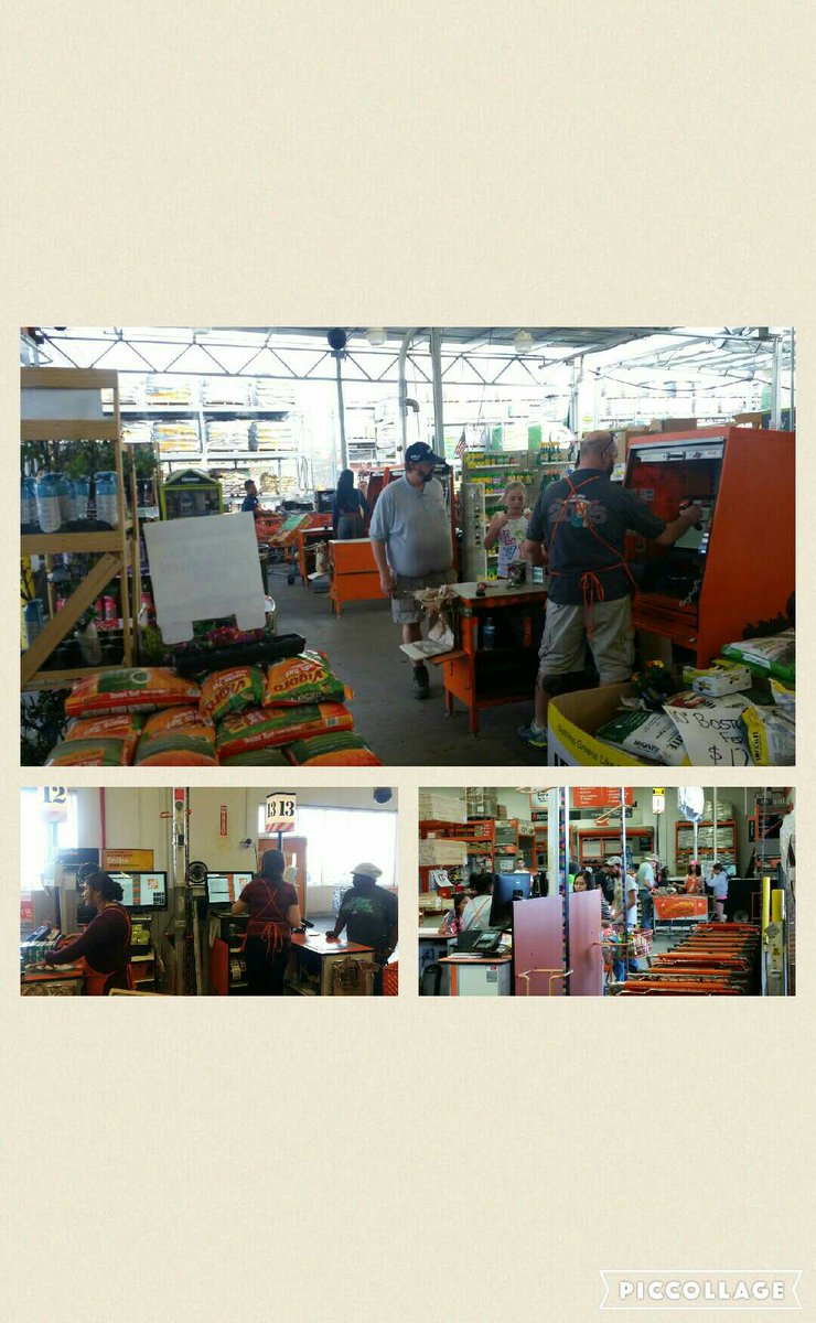 Mexcello's tweet photo. When a crazy day gets crazier, these guys do everything to help their customers! #bestfrontend #SWBest https://t.co/DAHWEbv9d2