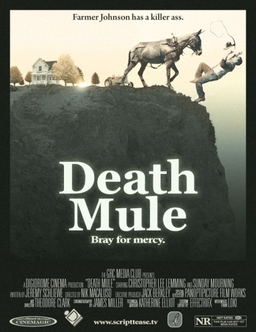 attila_thefun's tweet photo. Someone needs to make this movie. #wellwhythehellnot #beer #noimnotdrunkyet #youdgowatchittoo #yesyouwould #huh https://t.co/m6dwtrmA99