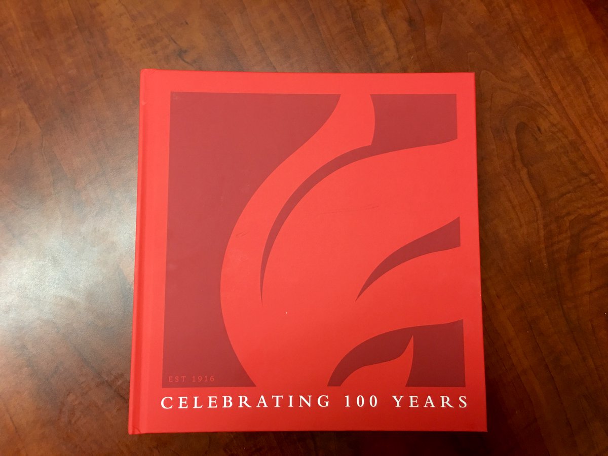 winstonsakurai's tweet photo. Mahalo to @bjaj1 @Lifetouch @NASSP @david_cordts for their support of educators everywhere. #NASSP100 #NASSP16 https://t.co/WKujcgfLVn