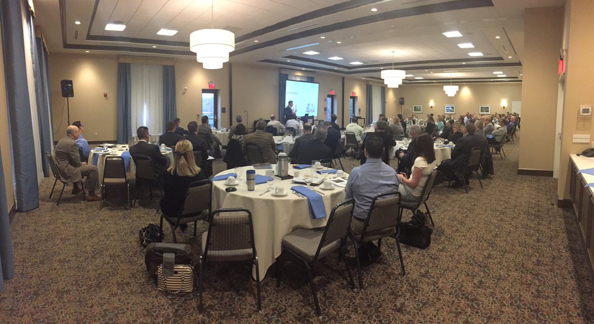 bcgcompany's tweet photo. Construction Forum #FMI https://t.co/3EDx4FAw6u