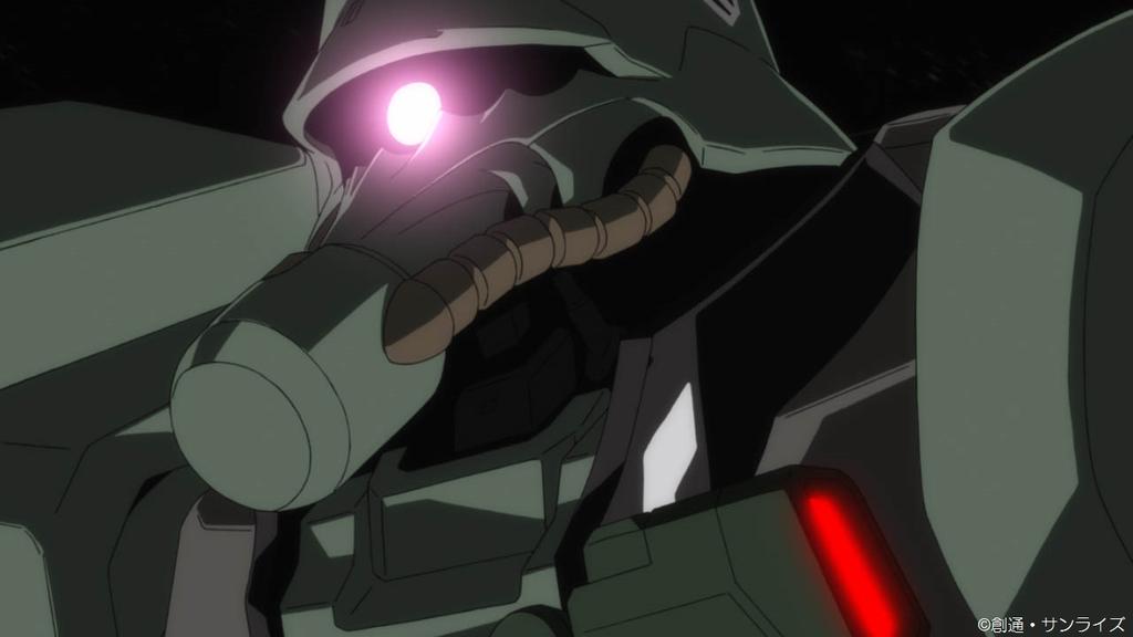 機動戦士ガンダムuc Re 0096 ガンダムuc Re 0096 第2話 最初の血 ご視聴ありがとうございました 忍び寄る戦争の影 来週 いよいよです ホットドッグ食べたくなりました T Co Bqnxcweuei G Uc メ テレ T Co Mip0ctdnne 機動戦士ガンダムuc Re 0096 ガンダムuc Re 0096 第2話 最初の血 ご視聴ありがとうございました 忍び寄る戦争の影 来週 いよいよです ホットドッグ食べたくなりました T Co Bqnxcweuei G Uc メ テレ T Co Mip0ctdnne