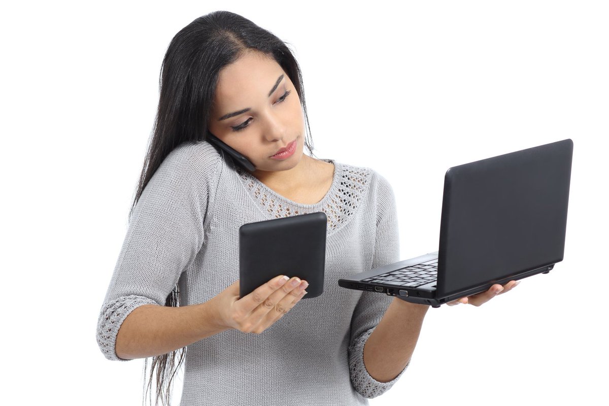 ISTEofficial's tweet image. 8 ways to prevent cheating in the digital age classroom: bit.ly/1OY5zry #digcit