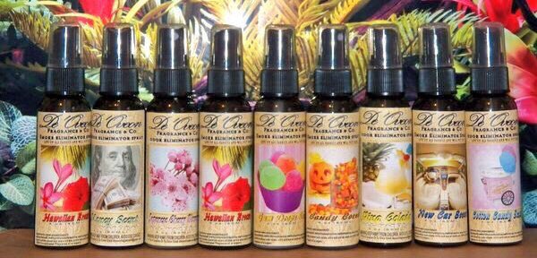 626kiana's tweet photo. @DeoveonCo
#LinkInBio #SmokeEliminators #OdorBlock #Sprays #GoodDeal #ShoutOuts #AllBizz https://t.co/bhWhLYtg5O
