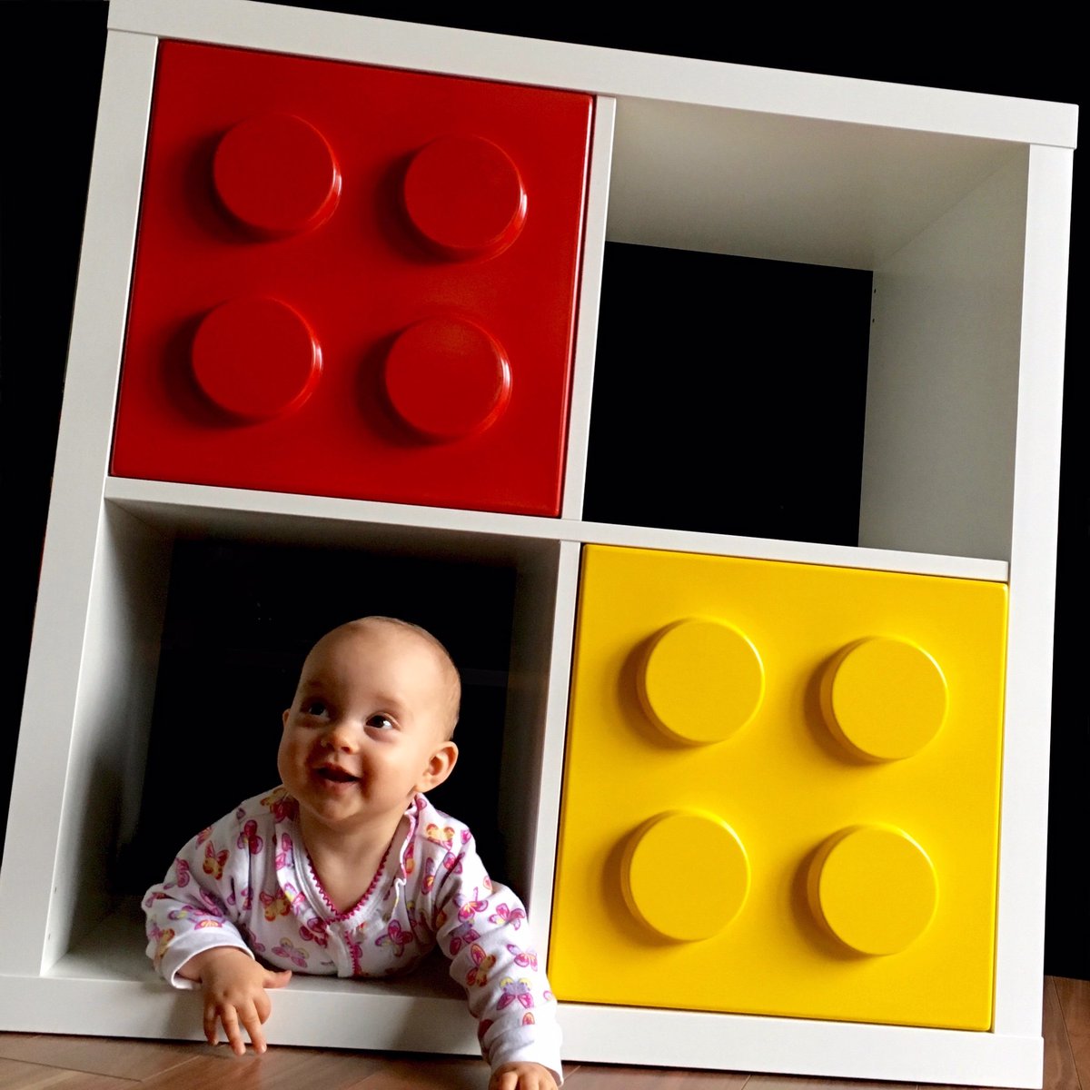 the_qlib's tweet photo. For those of you who always loved #LEGO and would not get enough of it: the qlib... https://t.co/dm7KqFnLIt