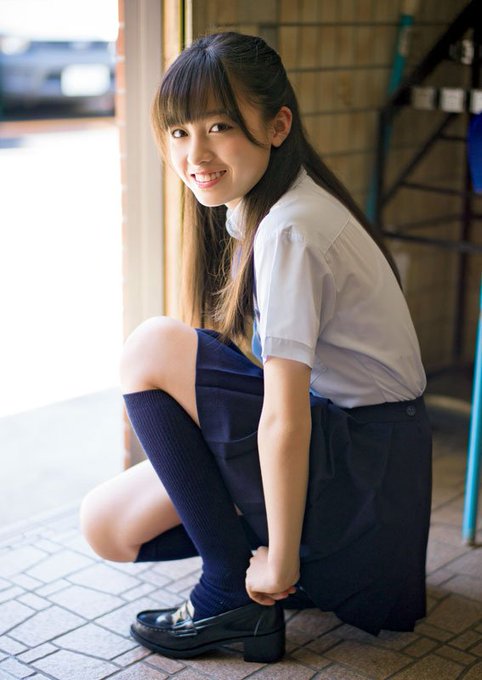橋本環奈 はしもとかんな Bot S Recent Tweets 7 تحليلات تويتر الرسومية الخاصة بهوتويت Whotwi 橋本環奈 はしもとかんな Bot S Recent Tweets 7 تحليلات تويتر الرسومية الخاصة بهوتويت Whotwi