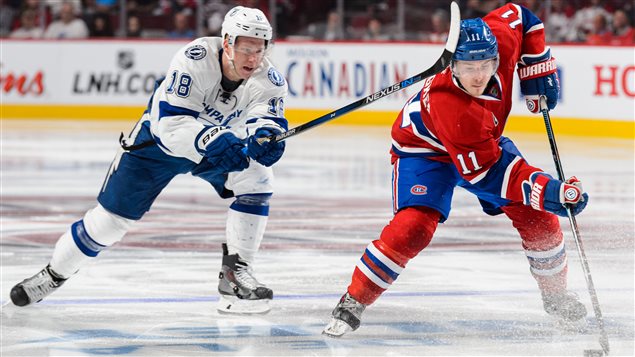 Pascal Michaud tweet media