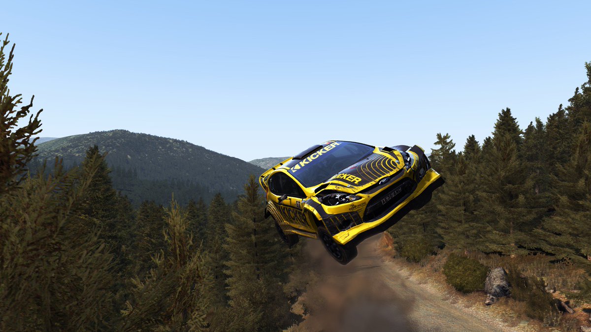 Comm_Modding tweet picture