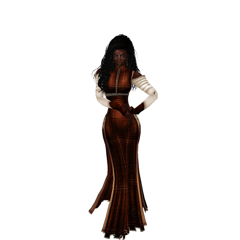 SedulityOutfits's tweet photo. https://t.co/lk5UcV9uUy #Frightful #SahbaAntar #pungya666 #Ellohym #Naima #Zephyr #imvu #sedulity #imvuoutfits ... https://t.co/EMpwqCBjMA