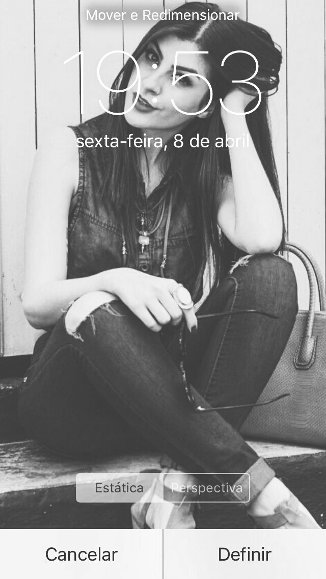 lockscreenahc's tweet image. Como já fizemos o maior suspense vamos logo adiantar né?! Se quiserem a foto original é só dá rt e eu mandarei na dm
