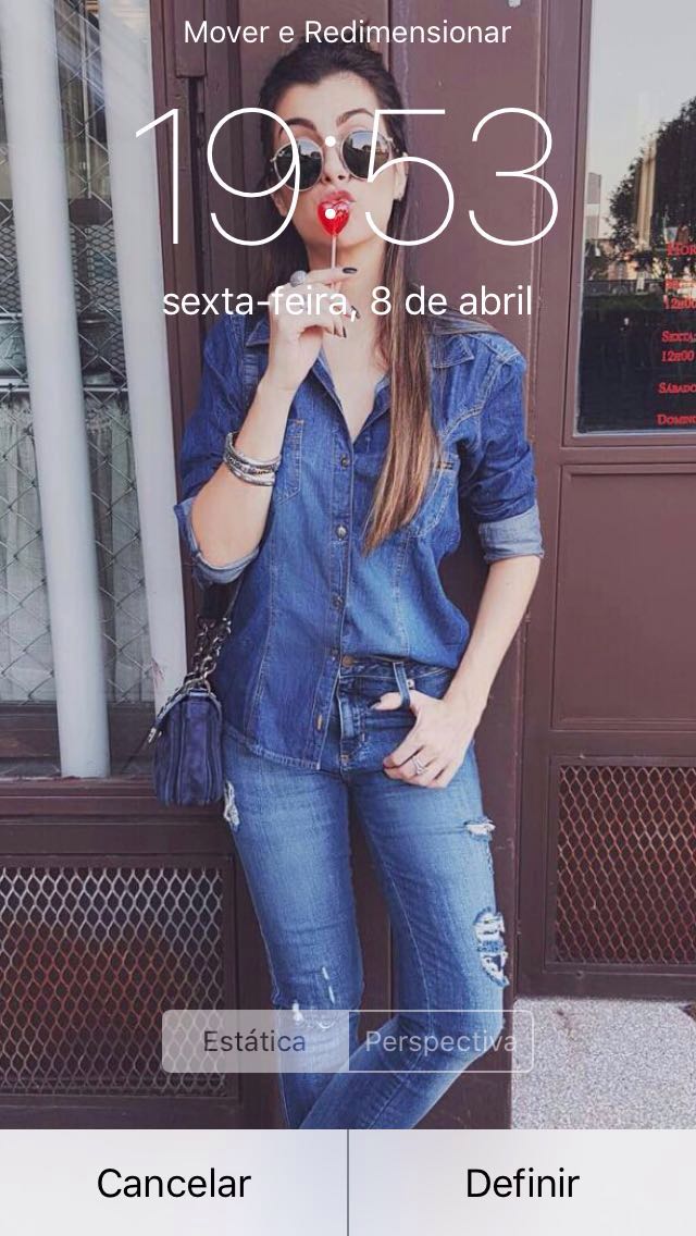 lockscreenahc's tweet image. Como já fizemos o maior suspense vamos logo adiantar né?! Se quiserem a foto original é só dá rt e eu mandarei na dm