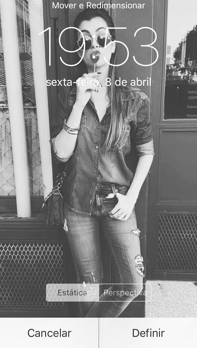 lockscreenahc's tweet image. Como já fizemos o maior suspense vamos logo adiantar né?! Se quiserem a foto original é só dá rt e eu mandarei na dm