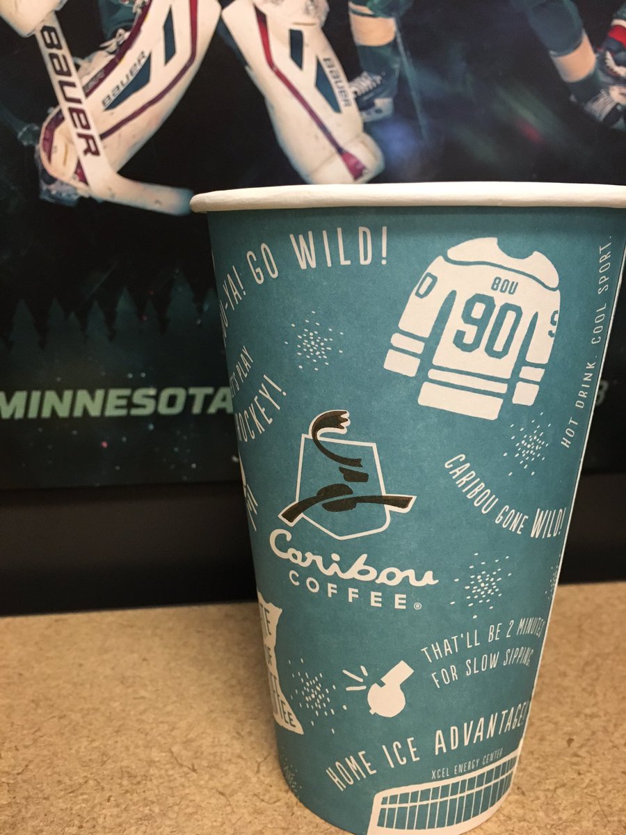 mnwildPartners tweet picture