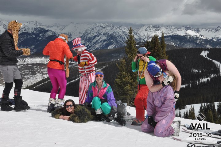 geewizbakery's tweet photo. What an epic day! See my photos @EpicMix 2/5 https://t.co/FNyPGde1iZ