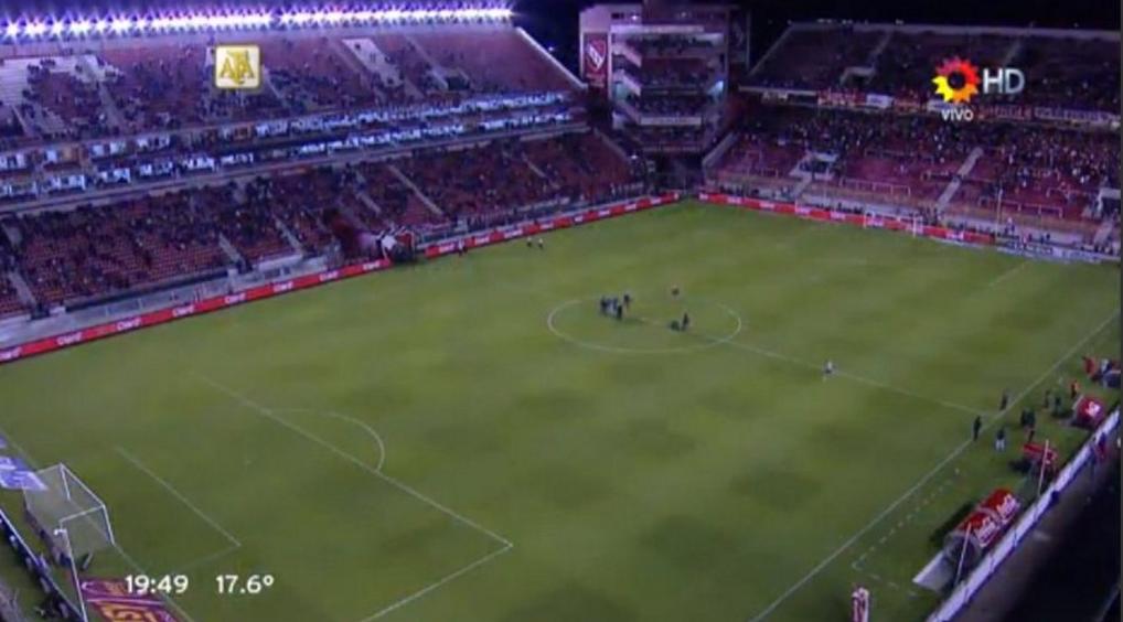 Cuando el bondi se va a 6 pesos.