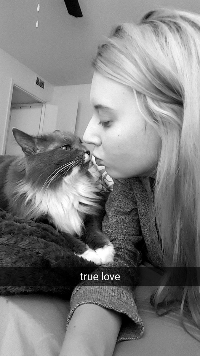 corkyleehoward's tweet photo. https://t.co/GbF5mZgXGh