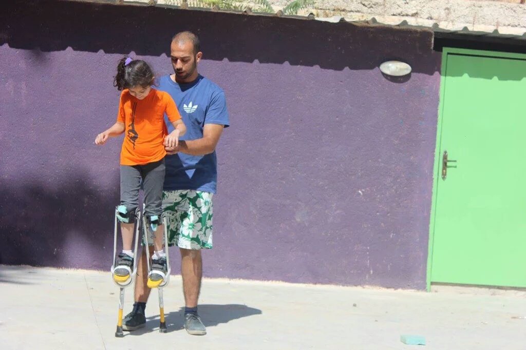 View image on Twitter