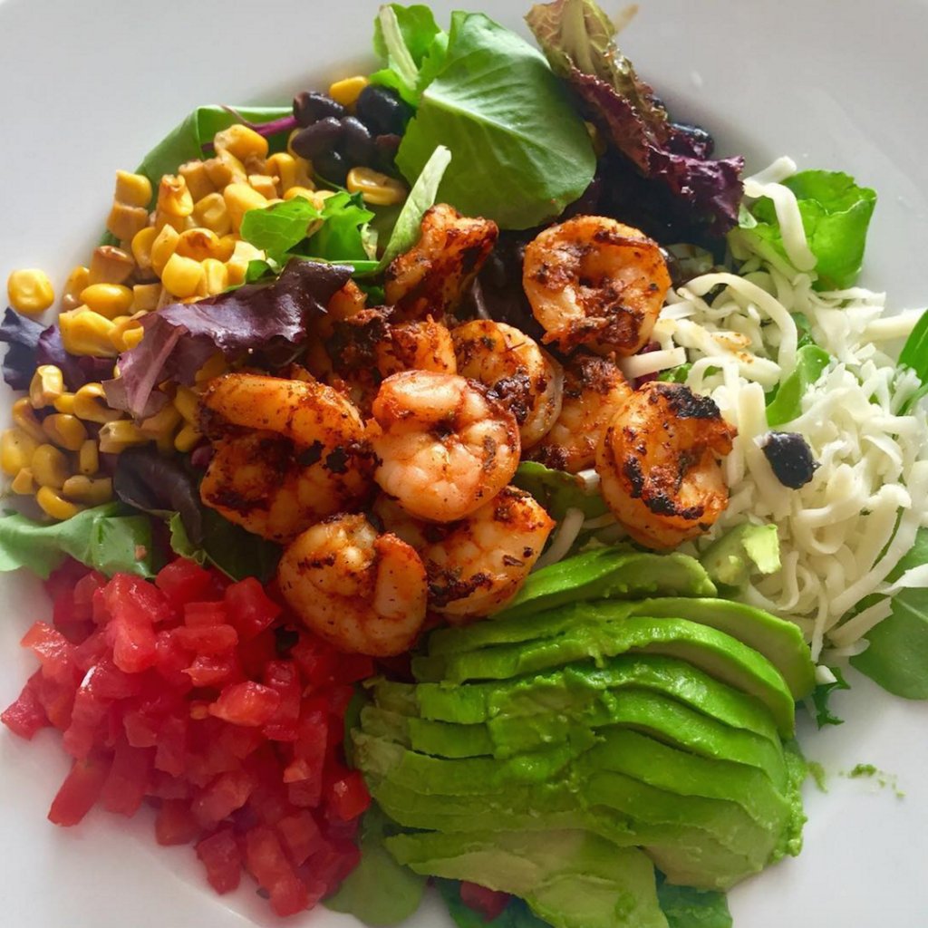 Spoon U at NYU tweet media