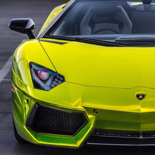 SupercarKings's tweet photo. Beast😈✌️ https://t.co/xC2D4JuGWA