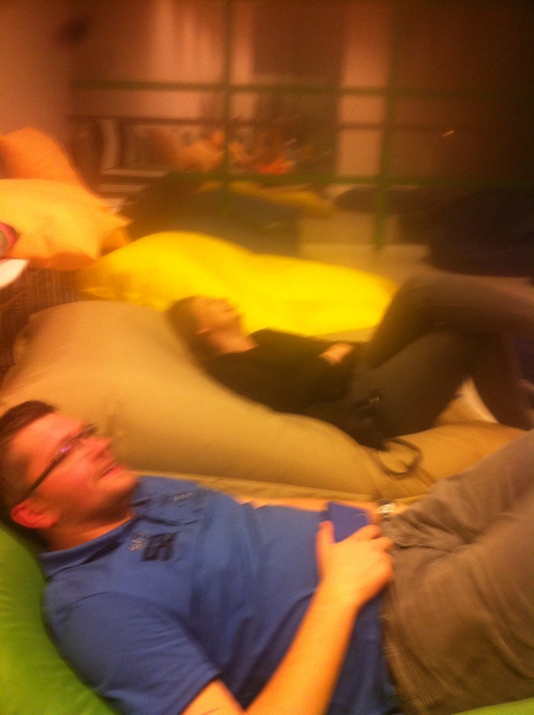 z4ndrea's tweet photo. #trycodecatch I opet, super nam je! https://t.co/jZkAdD5meH