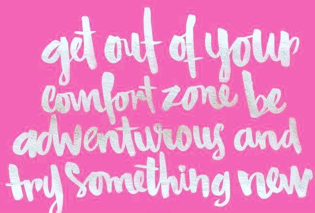 Whit_by's tweet image. @whit_by by mhvirtualassist As I say to my daughter, &quot;the other side of fear is fun&quot;. #faceyourfears  #virtualassis…