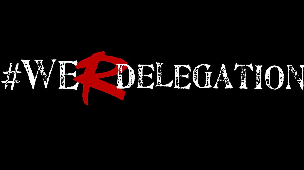 _EDw0rd_'s tweet photo. #WeRDelegation #Icantreplaceme #Rnlification #BeatBreakingVol.1 #CatsEye2TheCosmos #DC #HipHop #music https://t.co/wQOljSqRe2